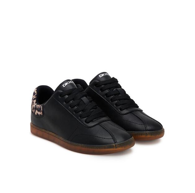 Кроссовки DKNY K1567385