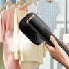 Portable Ironing Machine 360° Ironing Household Steam Iron USB Powered Small Garment Steamer for Fabric Clothes Ironing