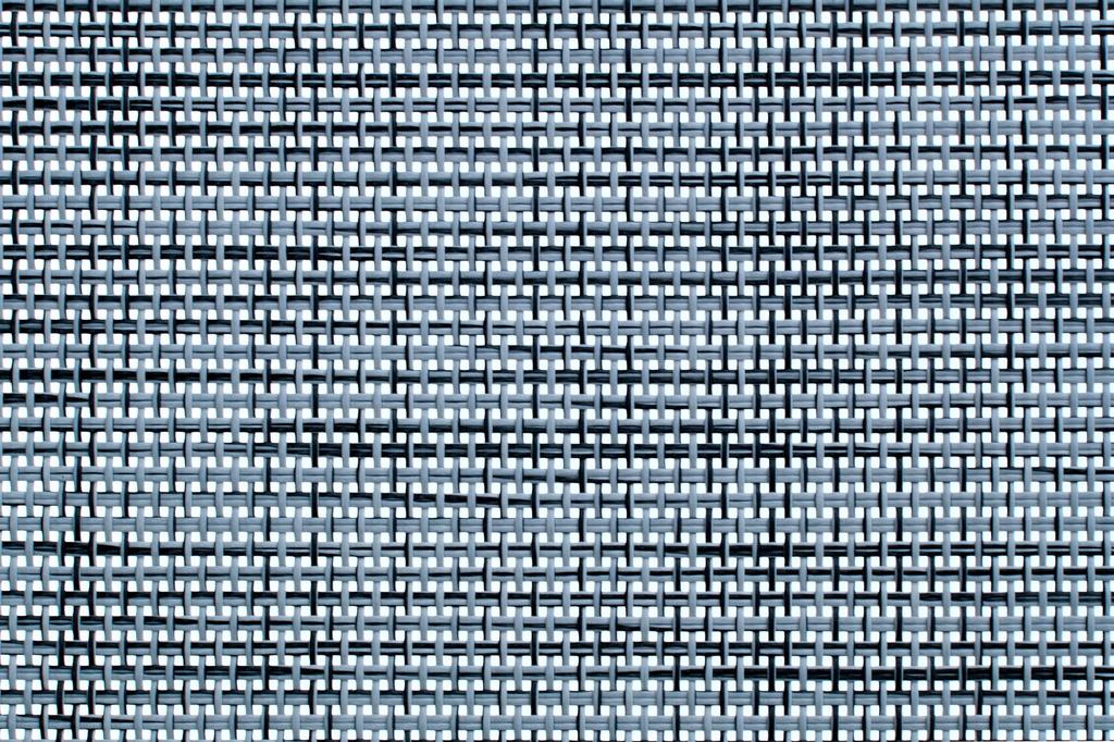 COLEMAN Infinity Chair Air (Heather Gray)