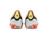 adidas Predator Elite Laceless FG Solar Energy Pack