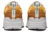 Nike Air Max 1 'Serena Williams Design Crew' Женские FQ4298-800