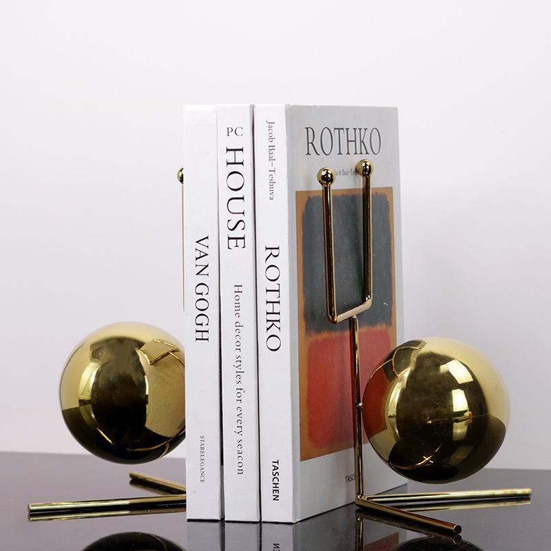 Современный Простой Свет Роскошный Кабинет Книжный Шкаф Мебель Мягкая Мебель Офиса Образец Комнаты Винный Шкаф Мебель