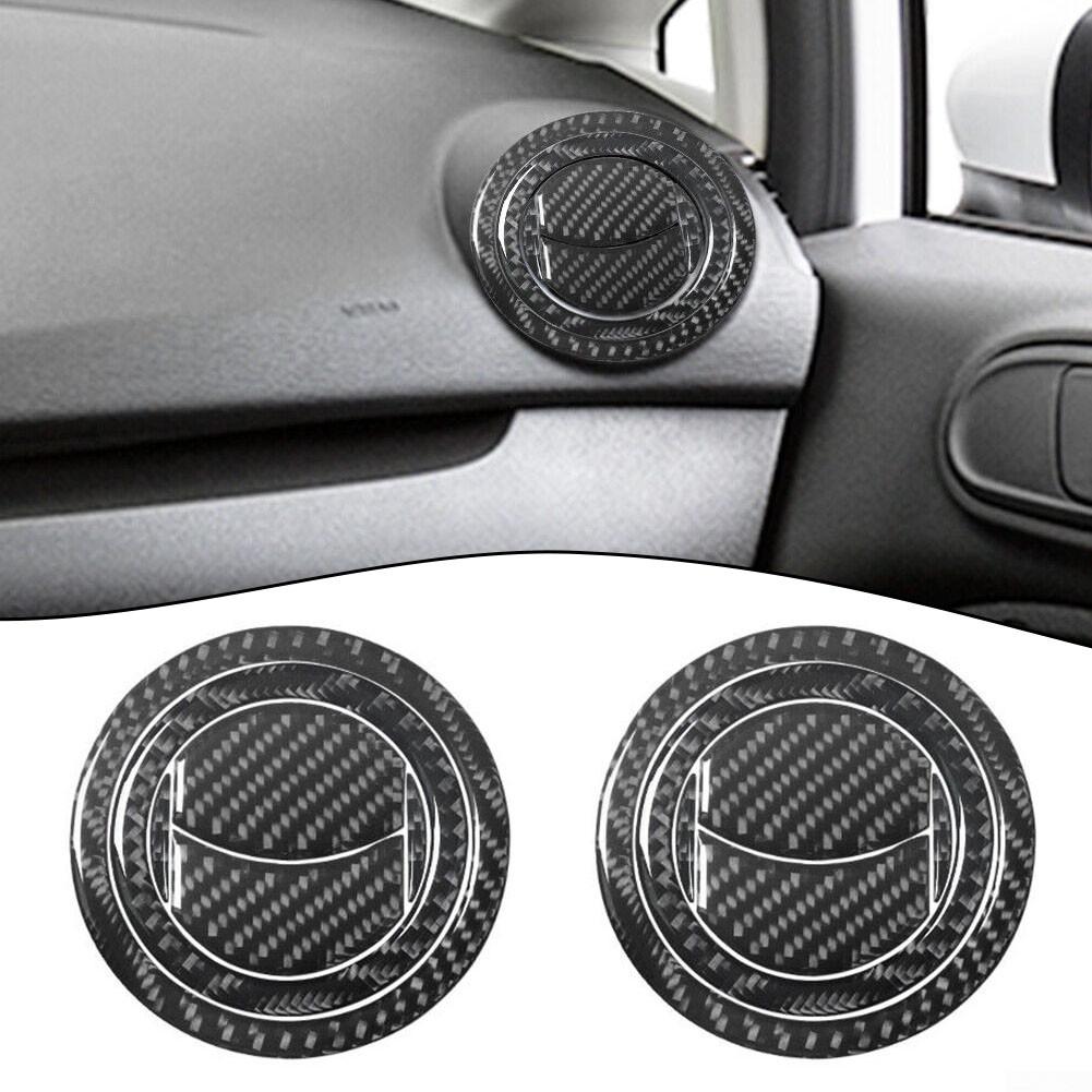 Боковое вентиляционное отверстие Внутренняя отделка крышки бокового вентиляционного отверстия Антикоррозионная отделка