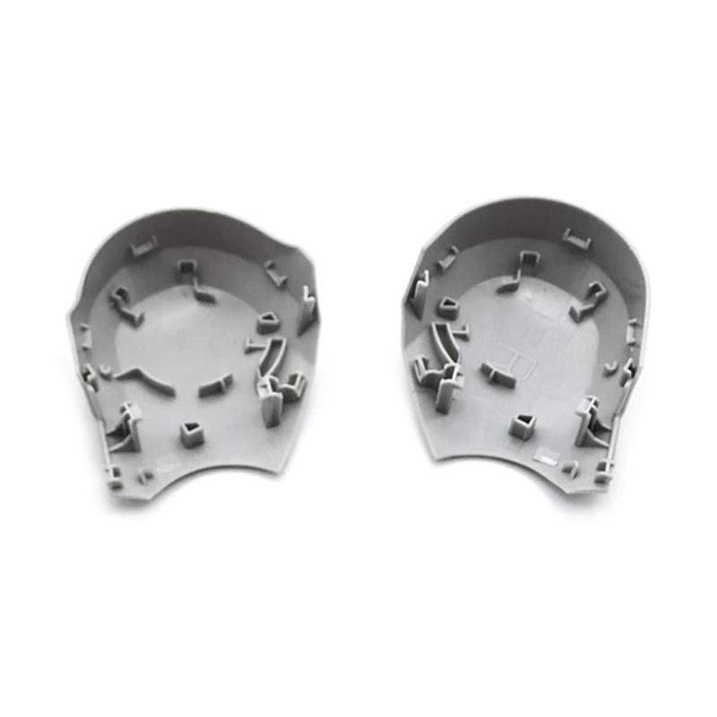 Front Left Right Side Cover for Mini 3 Pro Repair Part Replacement For Mini 3 Pro Drones Shell Holder Accessories