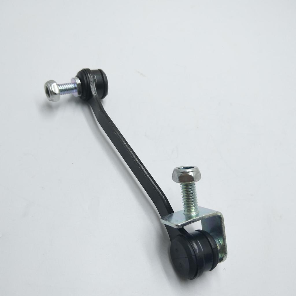 Горизонтальная тяга регулировки высоты для Mercedes-Benz W220 S430 2203200389 Передняя нижняя