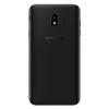 Восстановленные смартфоны Samsung Galaxy J4 J400F/DS, 16 ГБ ПЗУ, 2 ГБ ОЗУ, две SIM-карты, Android, мобильный телефон с сенсорным экраном, мобильный телефон