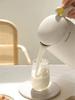 Joyoung Soy Milk Maker 350 мл Автоматическая многофункциональная машина для приготовления соевого молока для 2-3 человек Бытовая безфильтровая Liquidificador 220 В