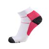 Защита стопы, Повседневные компрессионные носки, Мужские и женские носки, Нейлоновые спортивные компрессионные носки