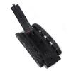 Lightweight Shock Absorbed Plastic Tank Chassis DIY Kit with 130 Motor 3V 7V