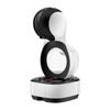 Nescafe Dolce Gusto Lumio White MD9777-WH
