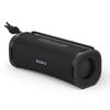 Sony Wireless Speaker SRS-ULT10: Waterproof IP67 ULT FIELD 1Powerful BassLong 12 HoursSRS-ULT10 BC Black
