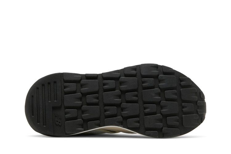 New Balance Женские 57/40 'Золотой Аспен'