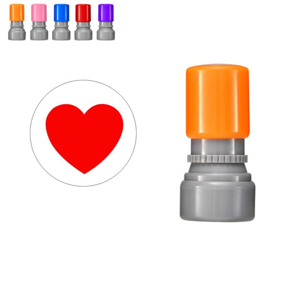 Самоклеящийся штамп по математике и геометрии, многоузорчатый мини-штамп для рисования, штамп для домашнего задания учителя