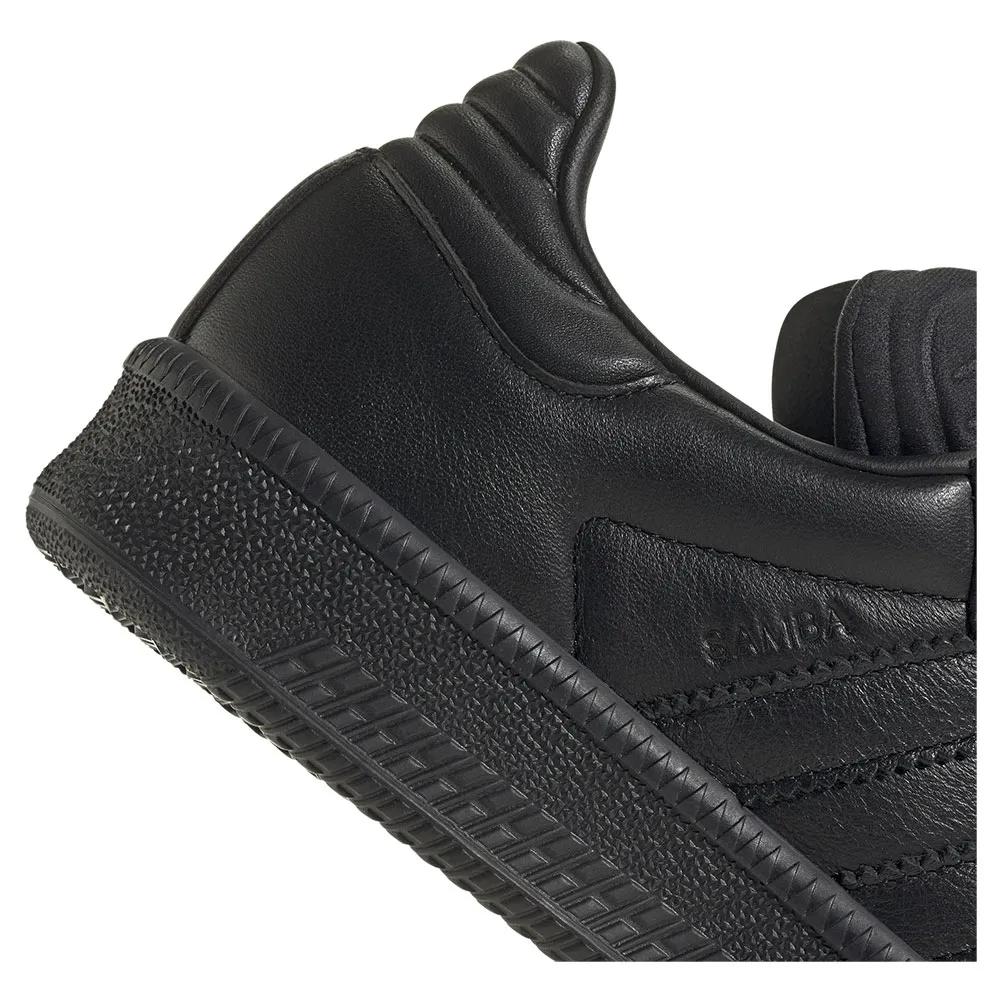 Adidas Originals Кросовки Samba XLG