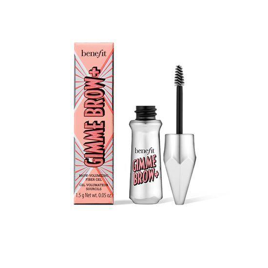 Benefit Дай мне Brow+ Mini