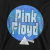 Pink Floyd Childrens/Kids Circle Of Prisms Hoodie