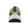 Skechers MEN'S GO WALK Men Support Low Casual Shoes Black 216588-CCBK
