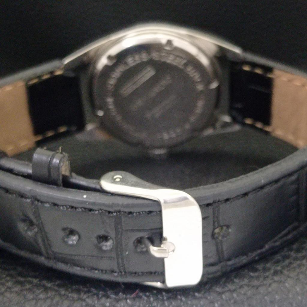 ВИНТАЖНЫЕ CAMY SPUTNIK С РУЧНЫМ ЗАВОДОМ ШВЕЙЦАРСКИЕ МУЖСКИЕ ЧАСЫ С МОРСКИМ ЗЕЛЕНЫМ ЦИФЕРБЛАТОМ a703025-1 R212-a703025