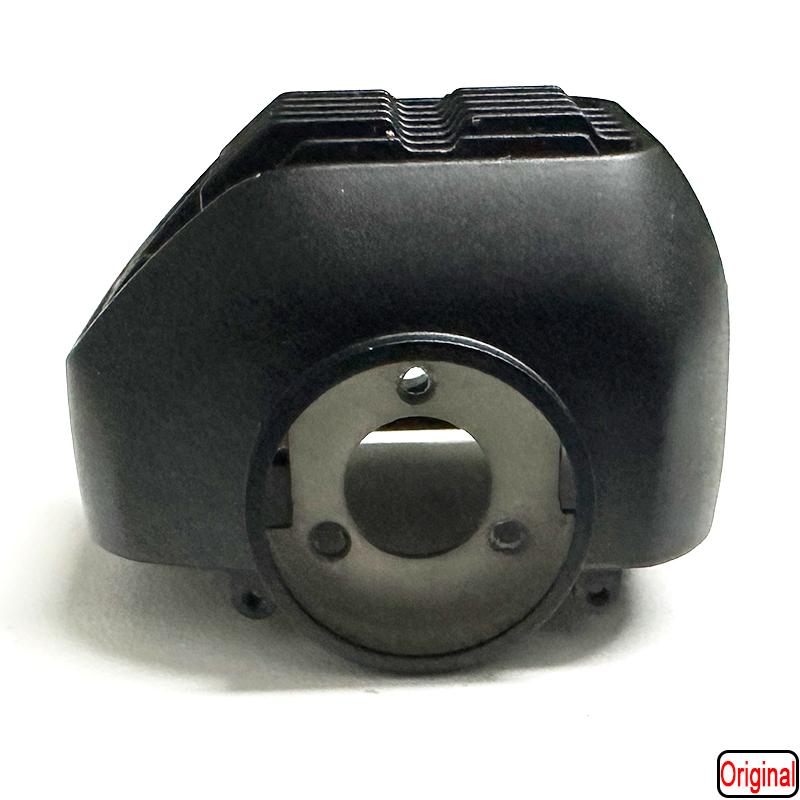 Genuine Mavic Air 3 Gimbal PTZ Cable Air3 Gimbal Coaxial Line Yaw Motor Roll Motor Yaw Arm Roll Arm Gimbal Covers for DJI Air 3