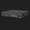 DIGIBIRD Distributed AV Matrix Encoder (CN version)