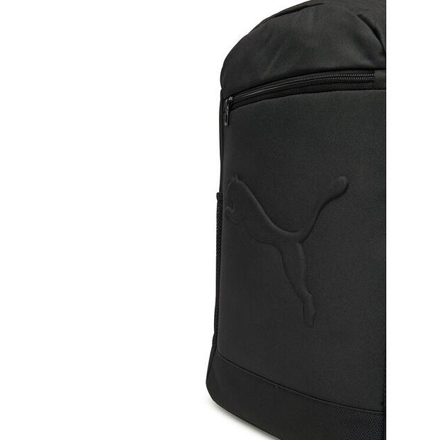 Рюкзак Puma Buzz