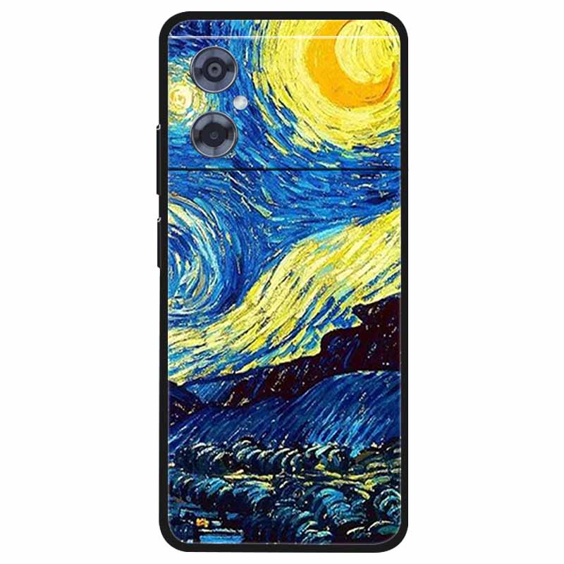 Для POCO M4 5G Чехол Ударопрочный Мягкий Силикон ТПУ Чехол для Телефона Для Xiaomi POCO M4 5G Чехол 6.58 дюйма POCOM4 5G 2022 Capa Coque Крутой