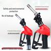 RSRDDY Fifth-Gen PUREMAN Fuel Vapor Recovery Nozzle