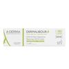 DERMALIBOUR+ CICA Cream 15 Ml