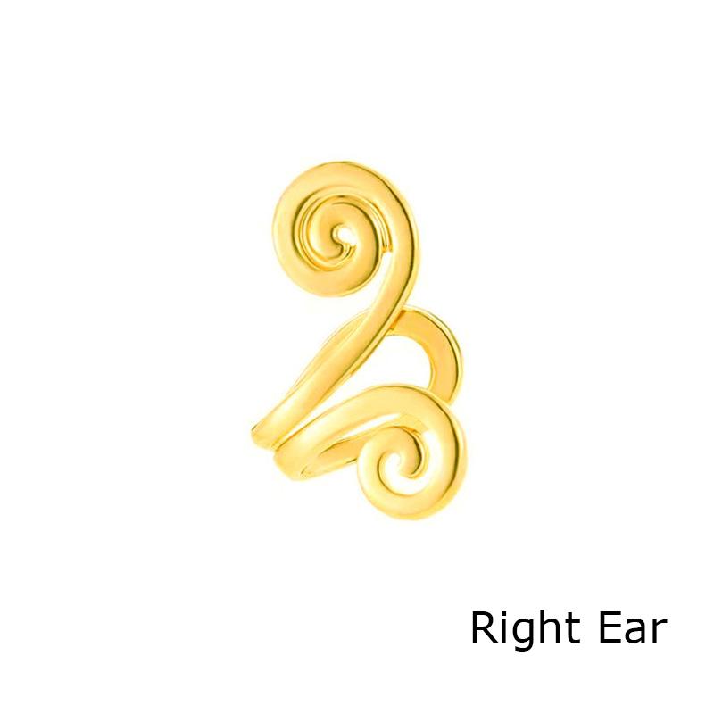 Акупрессура, серьги для похудения, здравоохранение, потеря веса, не пирсинг, серьги для похудения, здоровая стимуляция акупунктурных точек, зажим для желчных камней