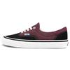 Era 95 Dx 'Anaheim Factory' Vans VN0A2RR11UZ