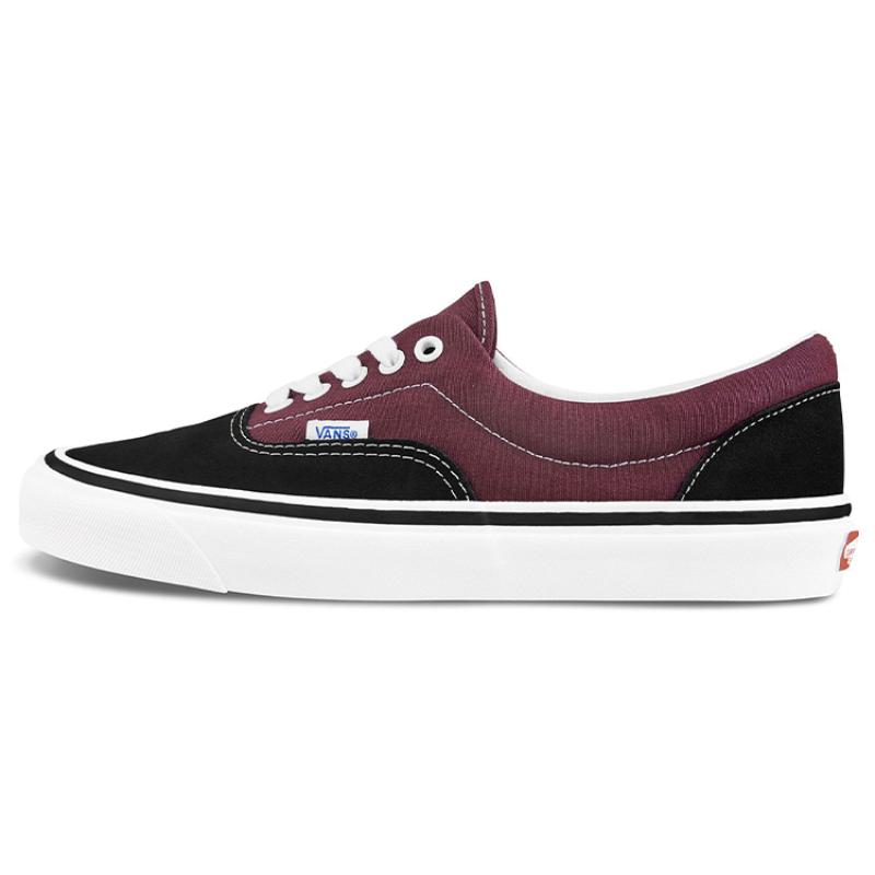 Vans Era 95 Dx 'Anaheim Factory' Vans VN0A2RR11UZ