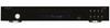 CD Player Advance Paris X-CD 7 Black