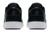 Nike Кроссовки Blazer Low Le 'Black' Женские AA3961-001