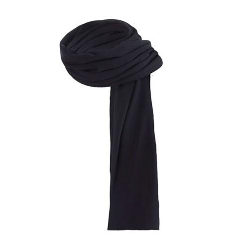 Promodoro Unisex Adult Scarf