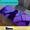 Mouse Pad Larger Naruto Sasuke XXL Speed Mini Pc Computer Keyboard Desk Mat Gaming Mouse Pads Accessories Mousepad