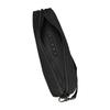 Portable Travel Case Speaker Storage Bag for BOGASING S8Pro Speaker Protections Bag Protective Shell Cover