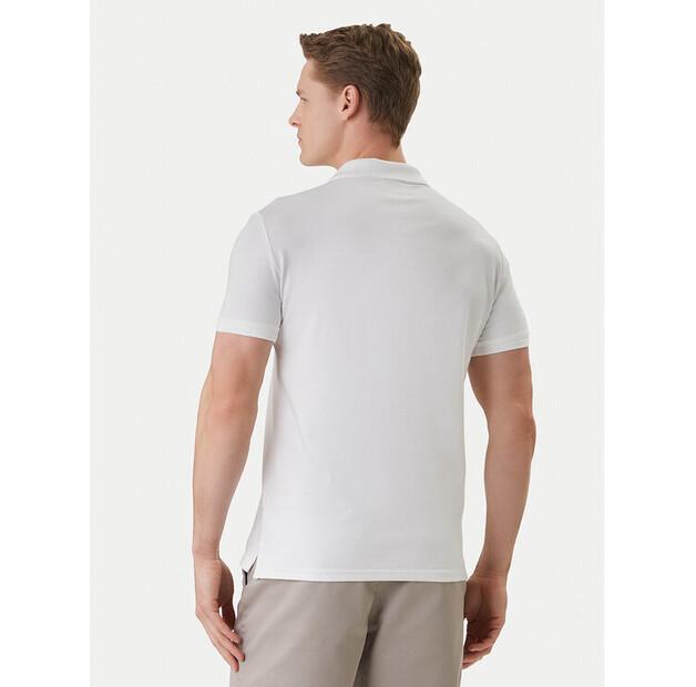 Поло Calvin Klein LV04LC254G
