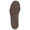 adidas Женские Samba Og 'Crystal Sky Earth Strata White' Женские IH9167