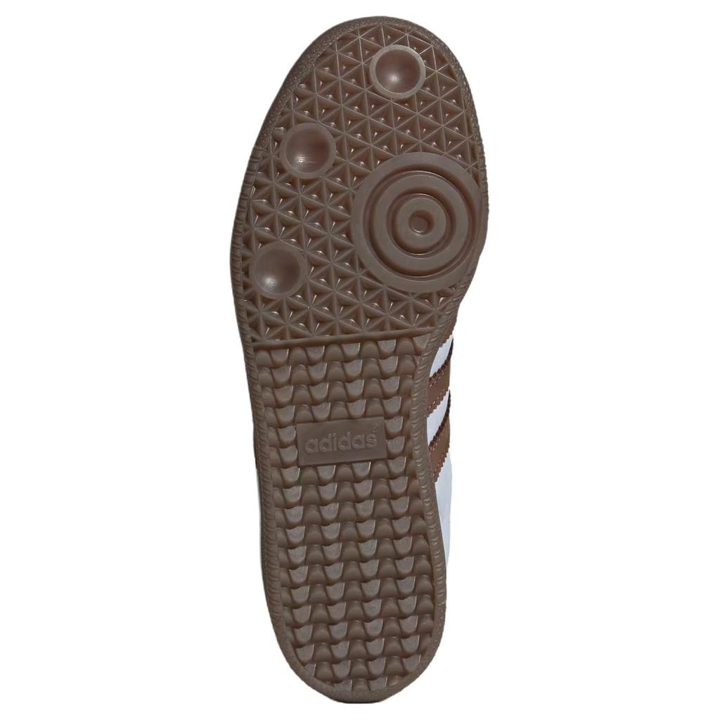 adidas Женские Samba Og 'Crystal Sky Earth Strata White' Женские IH9167