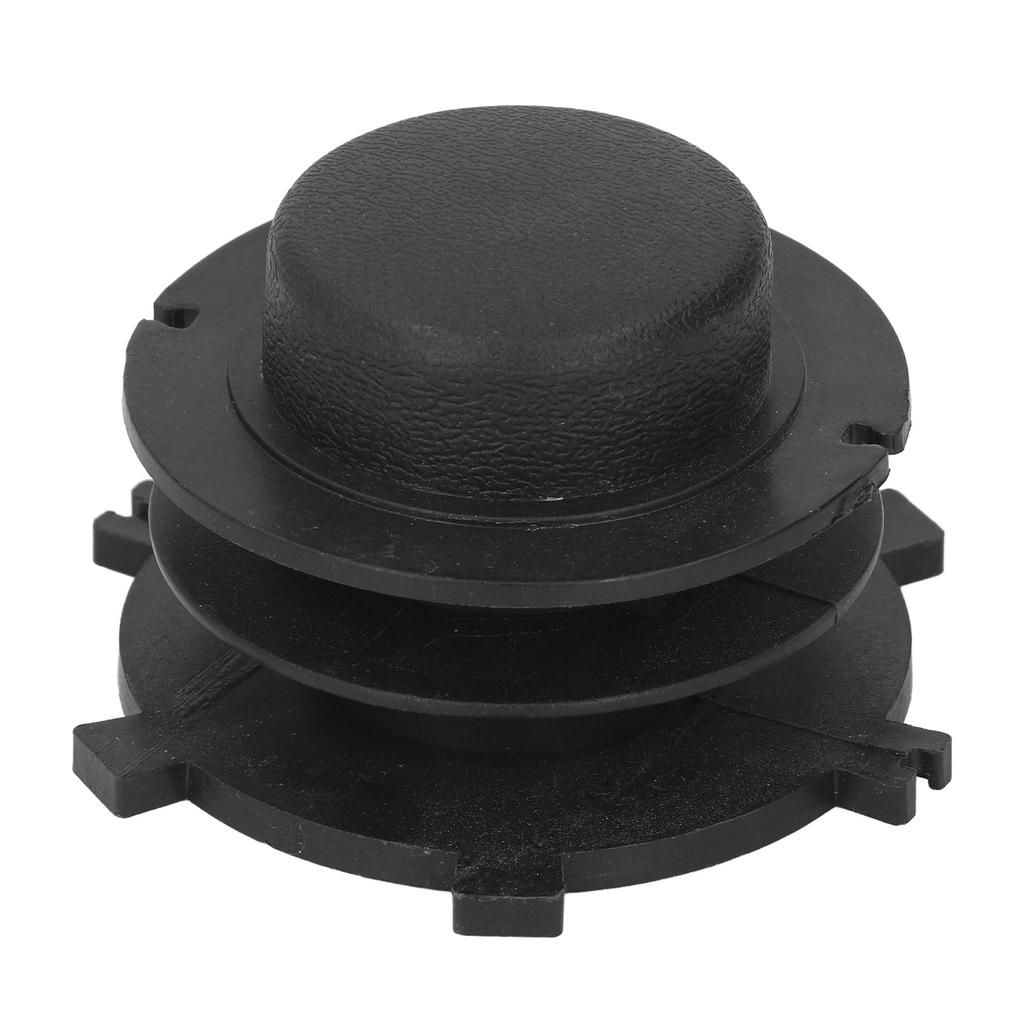 Комплект головок триммера Bump Head Kit Professional String Trimmer Head Replacement для Stihl 25 2 FS55C FS55R