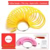 Jade Bangle Sizer and Expander Tool: Circle Measurement and Finger Sizer