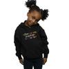 Marvel Girls Avengers Endgame Part Of The Journey Hoodie