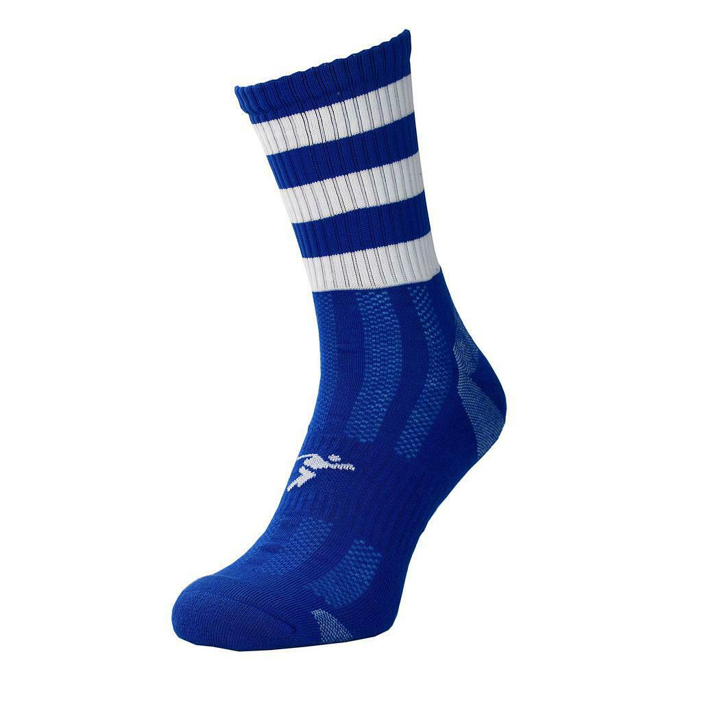 Precision Unisex Adults Pro Hooped Gaelic Mid Socks