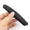 Replacement Parts for Bose Wireless Earphone Headphone Headband Headband Protectors Headband Cover