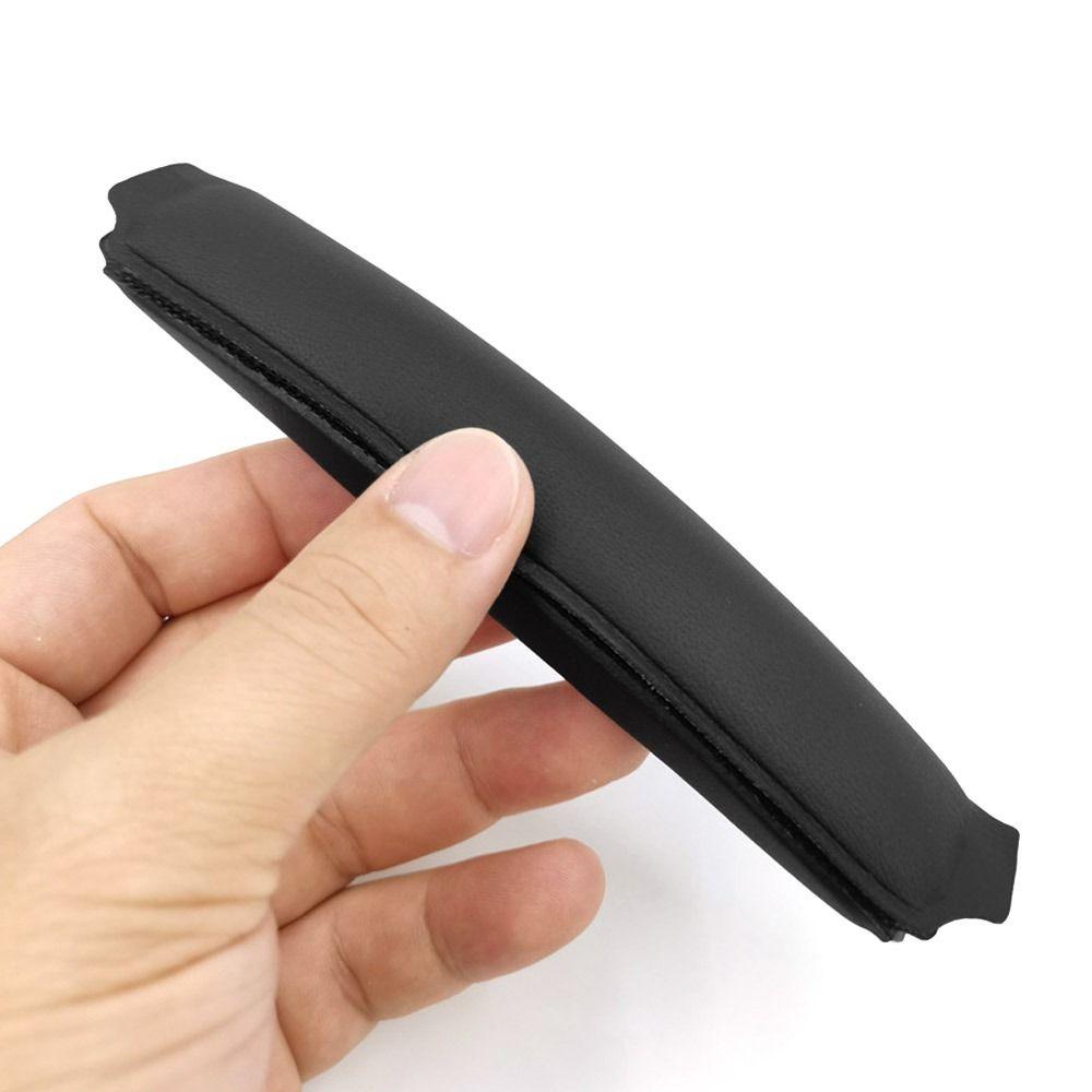 Replacement Parts for Bose Wireless Earphone Headphone Headband Headband Protectors Headband Cover