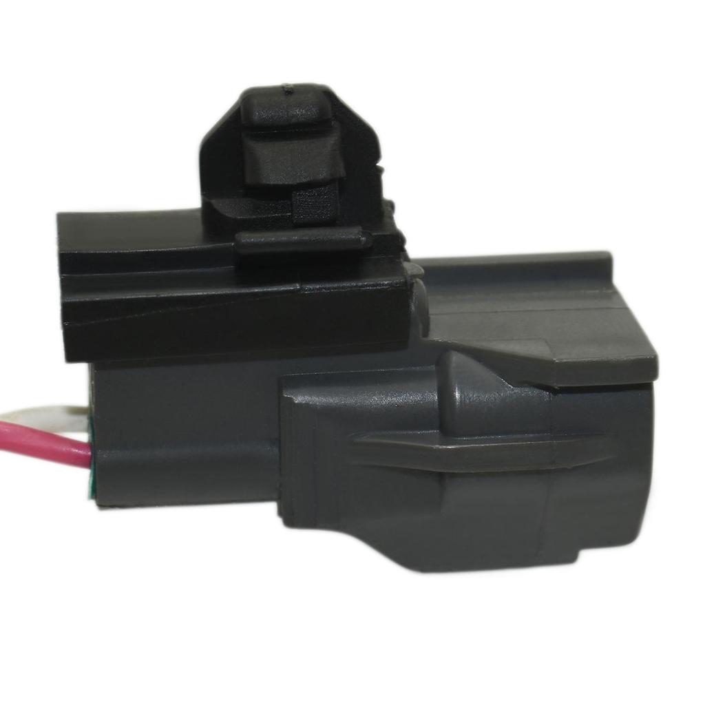 Датчик коленвала 90919-05030 для Подходит для Chevrolet Prizm 1998-2002