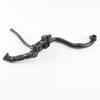 Т-образный шланг вентиляции 03C103474AB EA111 для Jetta/Syncro Passat B7 CC Scirocco EOS 1.4T