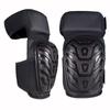 Adjustable Professional Gel Knee Pads Brace Guards Support Safety Protection Construction Flooring Gardening Cleaning For Work