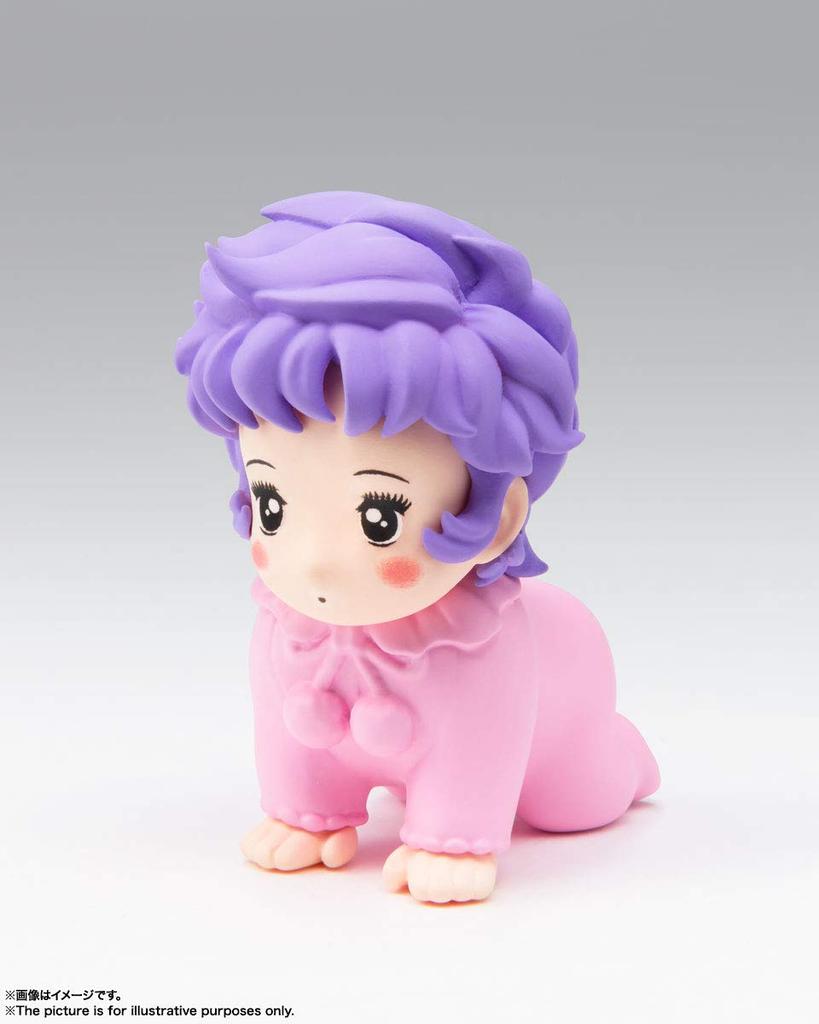 TAMASHII NATIONS Saint Cloth Myth EX Saint Seiya Стрелец Эол, раскрашенная подвижная фигурка размером 180 мм 4573102608369 [Издание Revival] Прибл.