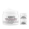 Коллекция кремов Kiehl's Ultra Facial